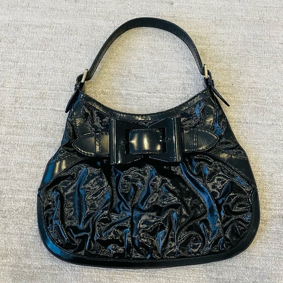Gucci Queen Dialux Hobo - Picture 3 of 14
